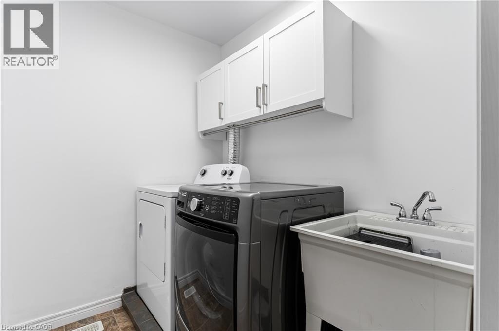 124 College Street Unit# 7, Smithville, Ontario  L0R 2A0 - Photo 30 - 40768677