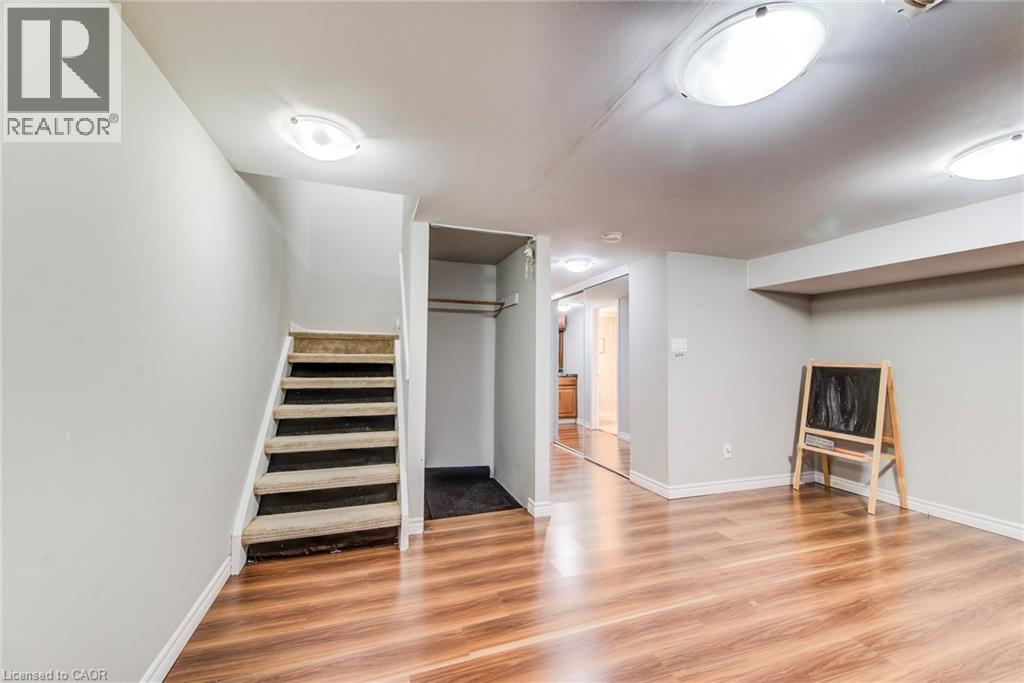 165 Green Valley Drive Unit# 16, Kitchener, Ontario  N2P 1K3 - Photo 15 - 40768850