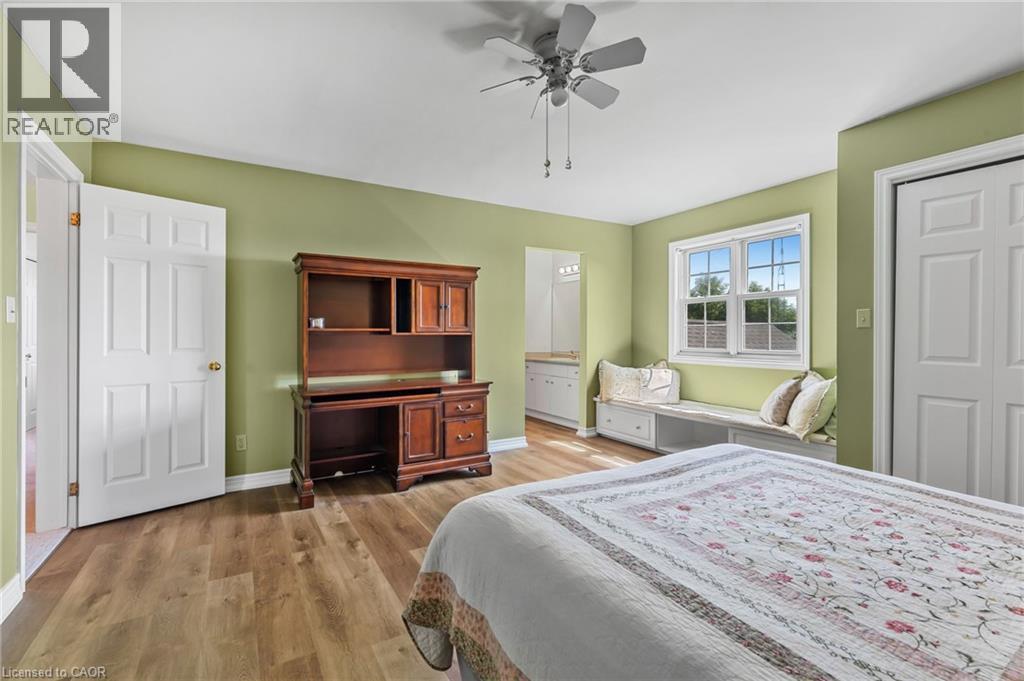 1053 Line 3 Road, Niagara-On-The-Lake, Ontario  L0S 1J0 - Photo 26 - 40768864