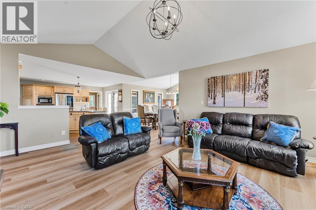 1053 Line 3 Road, Niagara-On-The-Lake, Ontario  L0S 1J0 - Photo 8 - 40768864