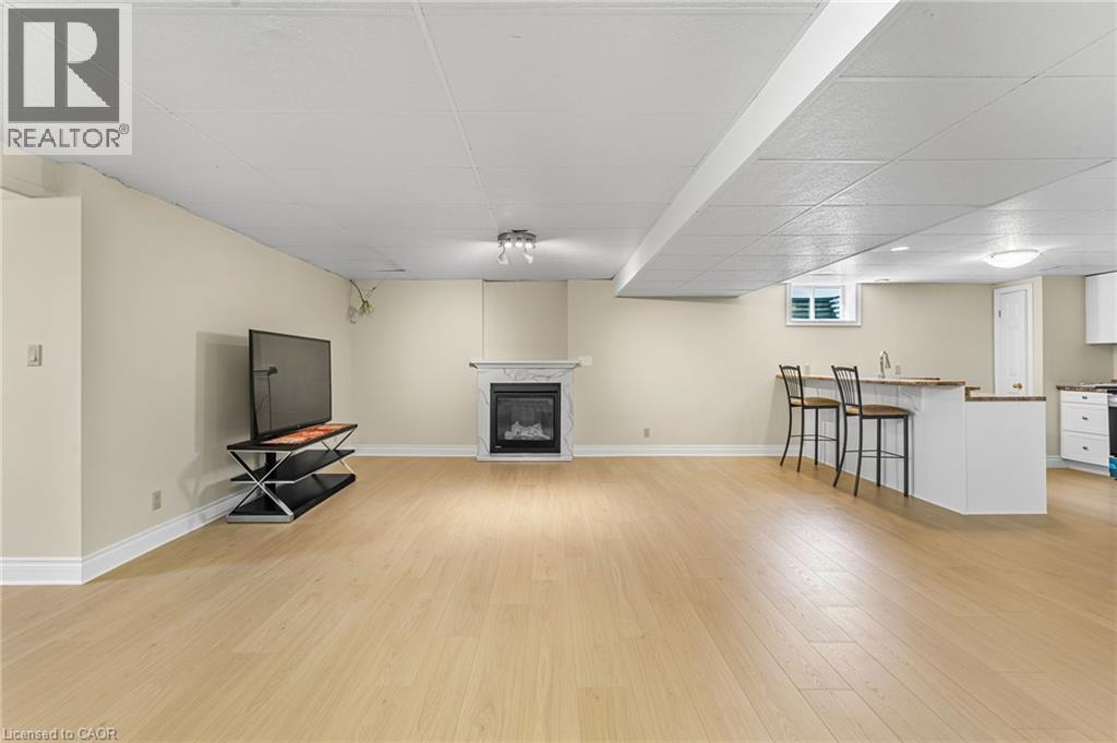 1053 Line 3 Road, Niagara-On-The-Lake, Ontario  L0S 1J0 - Photo 35 - 40768864