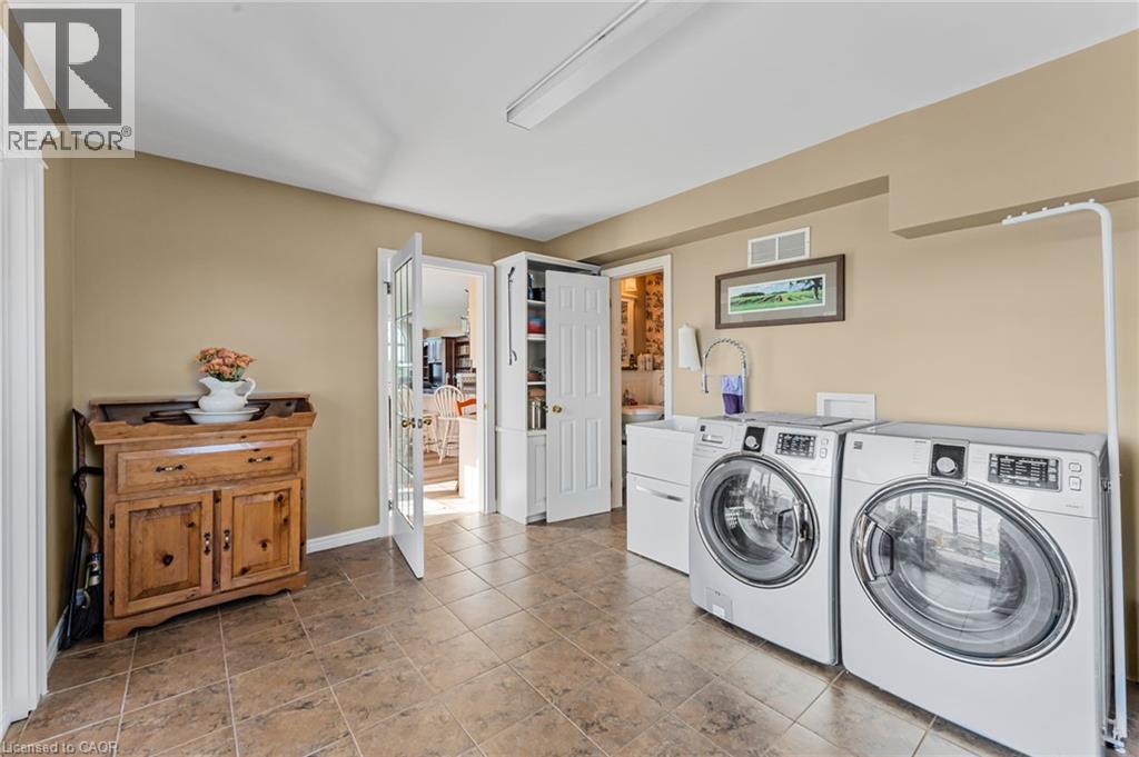 1053 Line 3 Road, Niagara-On-The-Lake, Ontario  L0S 1J0 - Photo 15 - 40768864