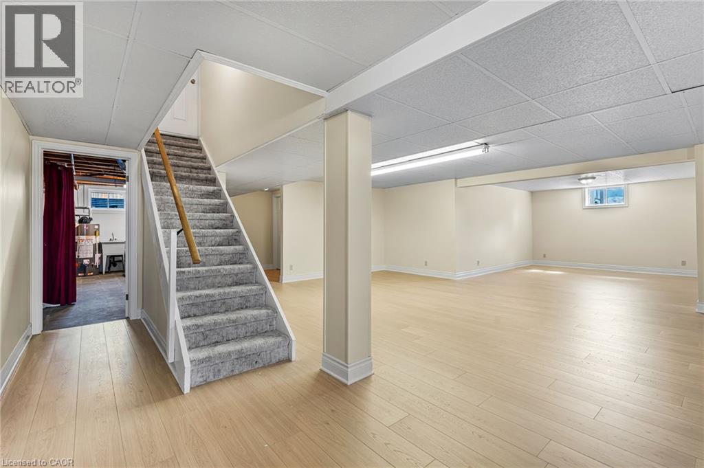 1053 Line 3 Road, Niagara-On-The-Lake, Ontario  L0S 1J0 - Photo 33 - 40768864