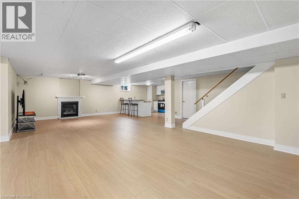 1053 Line 3 Road, Niagara-On-The-Lake, Ontario  L0S 1J0 - Photo 37 - 40768864