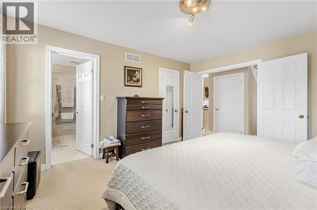 1053 Line 3 Road, Niagara-On-The-Lake, Ontario  L0S 1J0 - Photo 19 - 40768864