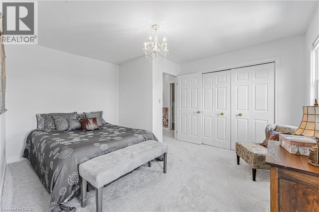 1053 Line 3 Road, Niagara-On-The-Lake, Ontario  L0S 1J0 - Photo 29 - 40768864