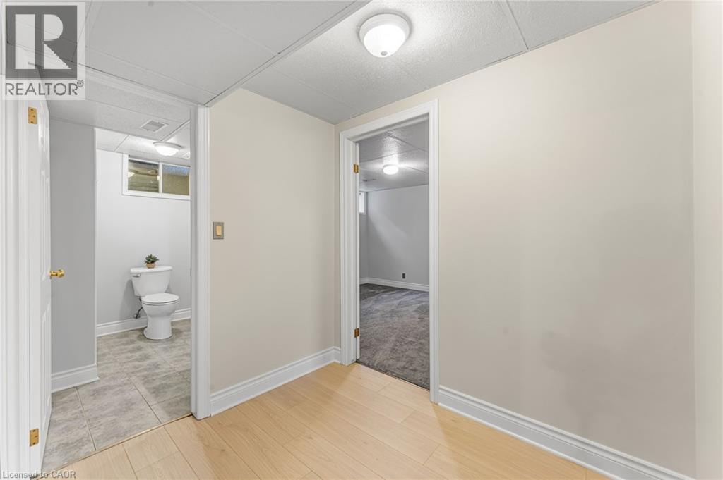 1053 Line 3 Road, Niagara-On-The-Lake, Ontario  L0S 1J0 - Photo 38 - 40768864