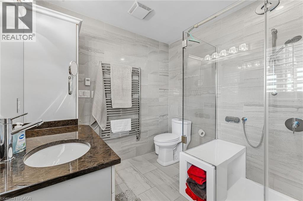 1053 Line 3 Road, Niagara-On-The-Lake, Ontario  L0S 1J0 - Photo 20 - 40768864