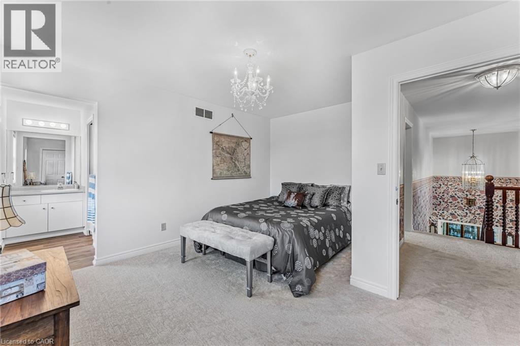 1053 Line 3 Road, Niagara-On-The-Lake, Ontario  L0S 1J0 - Photo 30 - 40768864