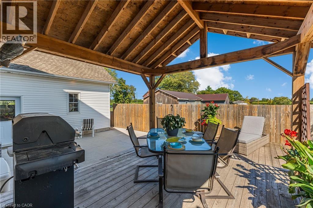 1053 Line 3 Road, Niagara-On-The-Lake, Ontario  L0S 1J0 - Photo 43 - 40768864