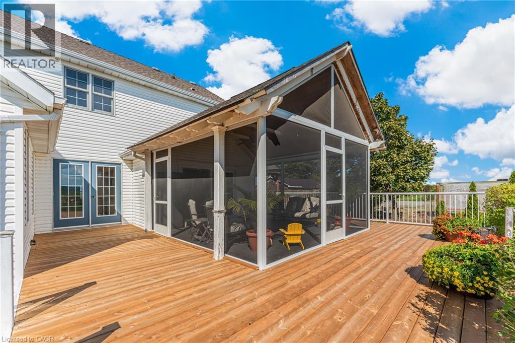 1053 Line 3 Road, Niagara-On-The-Lake, Ontario  L0S 1J0 - Photo 42 - 40768864