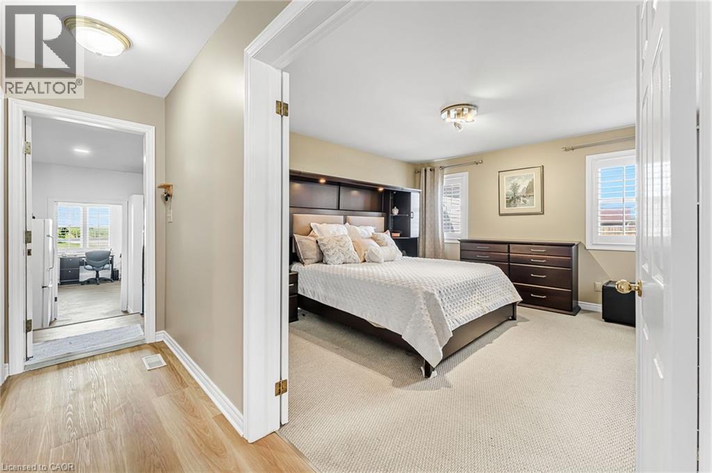 1053 Line 3 Road, Niagara-On-The-Lake, Ontario  L0S 1J0 - Photo 17 - 40768864