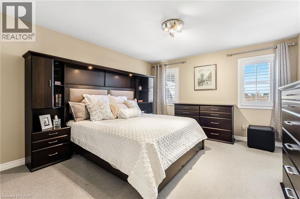 1053 Line 3 Road, Niagara-On-The-Lake, Ontario  L0S 1J0 - Photo 18 - 40768864