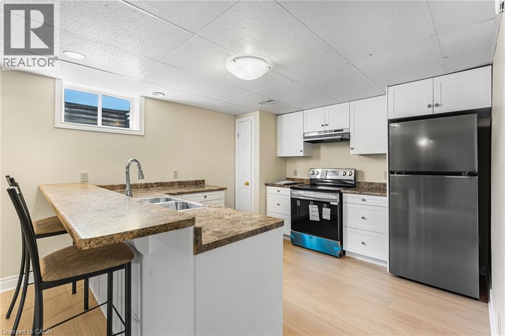 1053 Line 3 Road, Niagara-On-The-Lake, Ontario  L0S 1J0 - Photo 34 - 40768864