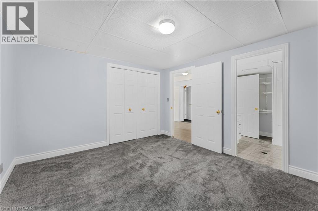 1053 Line 3 Road, Niagara-On-The-Lake, Ontario  L0S 1J0 - Photo 39 - 40768864