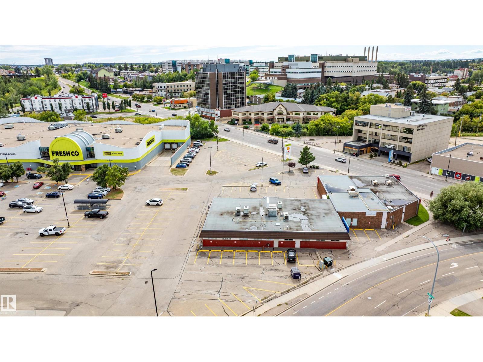 #101a 4419 50 Avenue, Red Deer, Alberta  T4N 3Z5 - Photo 11 - E4457304