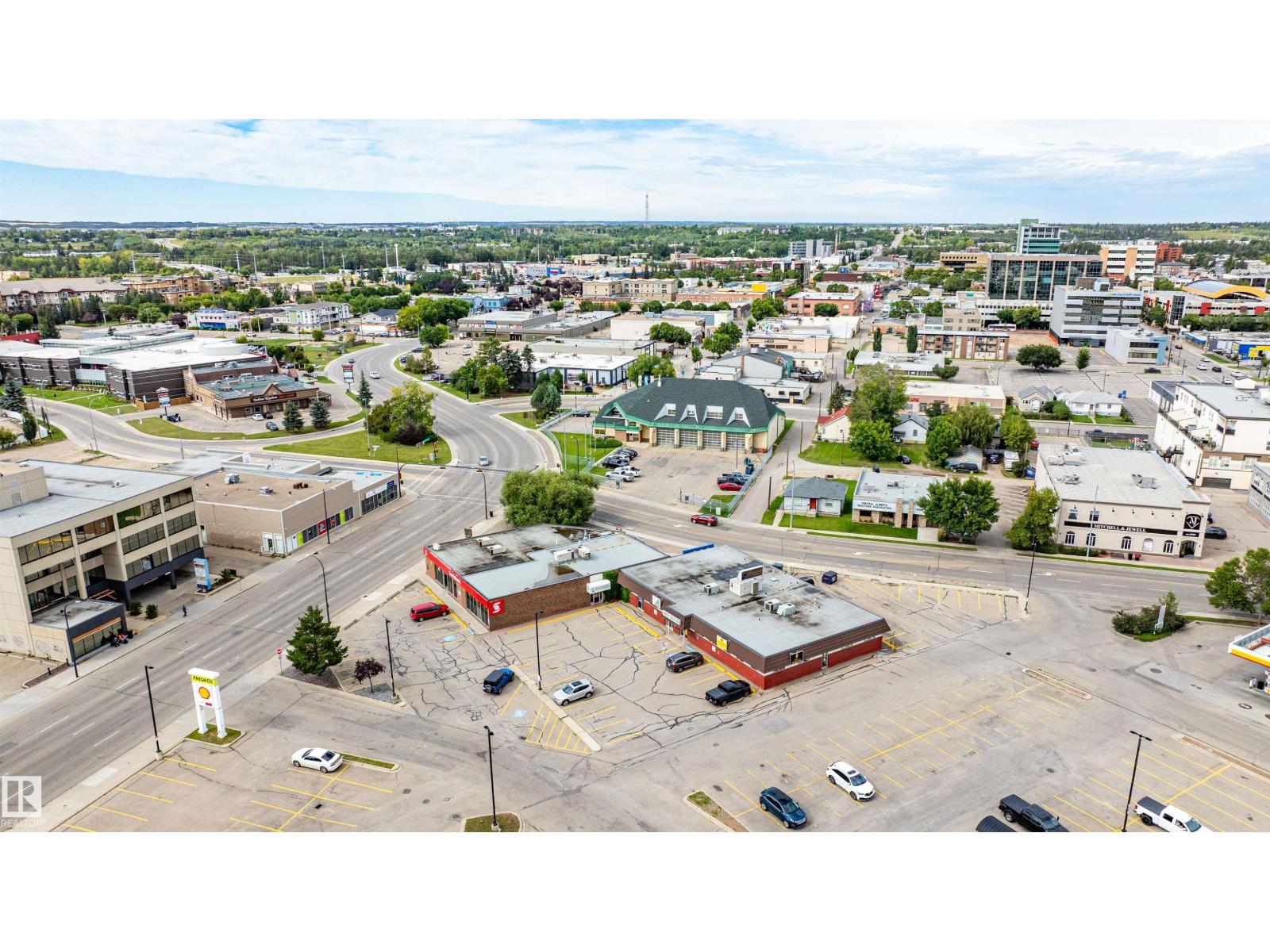 #101a 4419 50 Avenue, Red Deer, Alberta  T4N 3Z5 - Photo 18 - E4457304