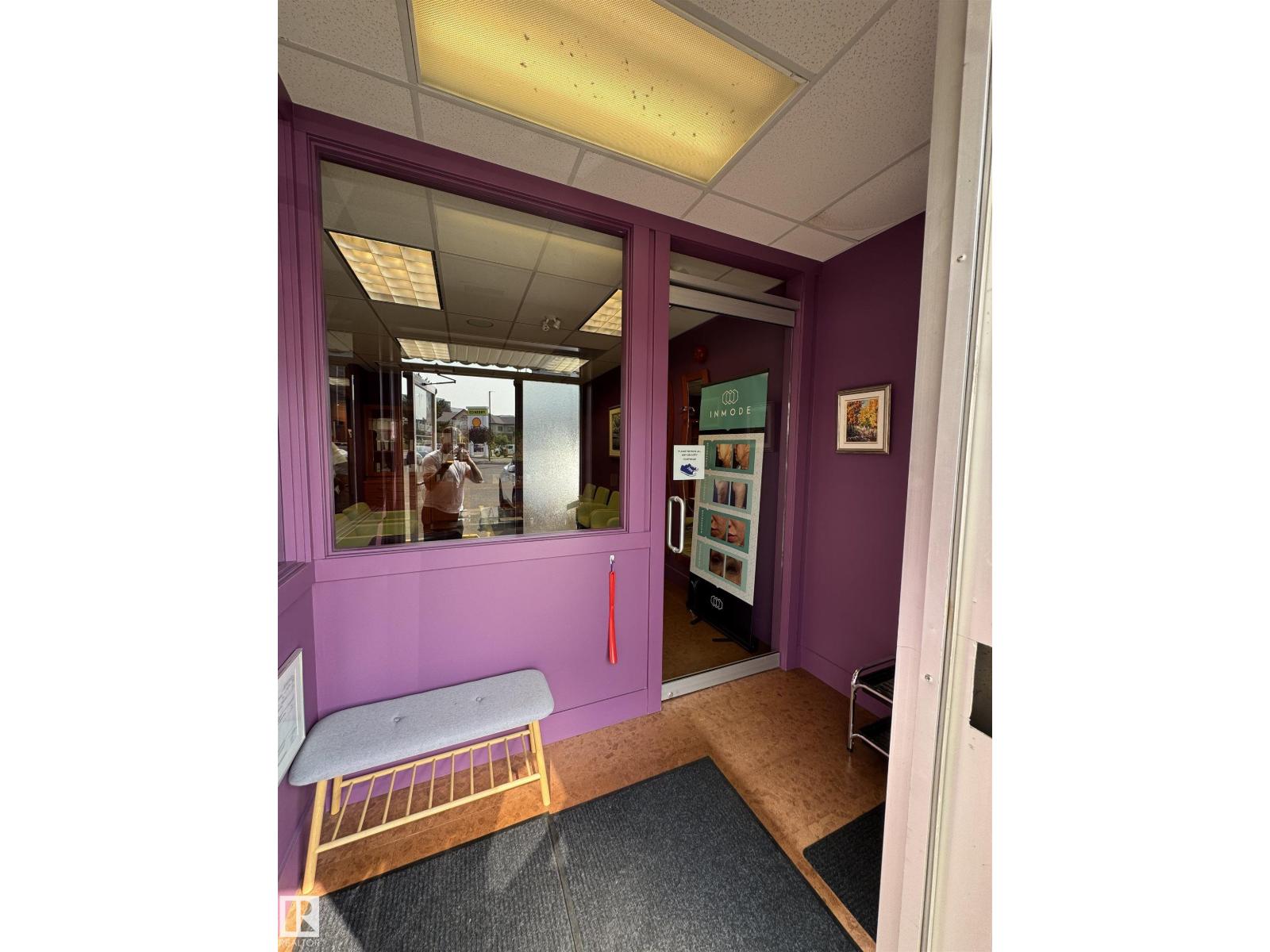 #101a 4419 50 Avenue, Red Deer, Alberta  T4N 3Z5 - Photo 26 - E4457304
