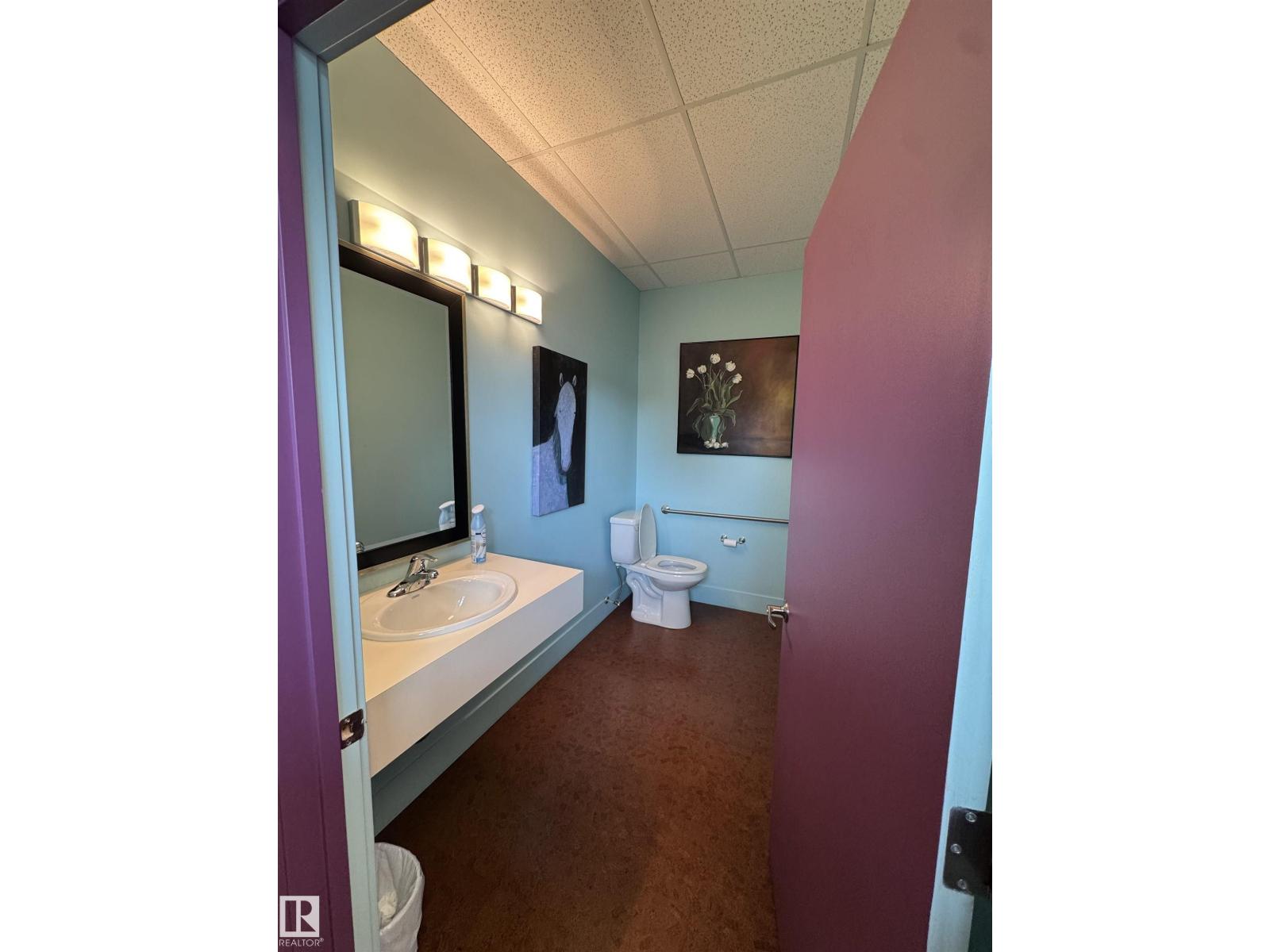#101a 4419 50 Avenue, Red Deer, Alberta  T4N 3Z5 - Photo 27 - E4457304