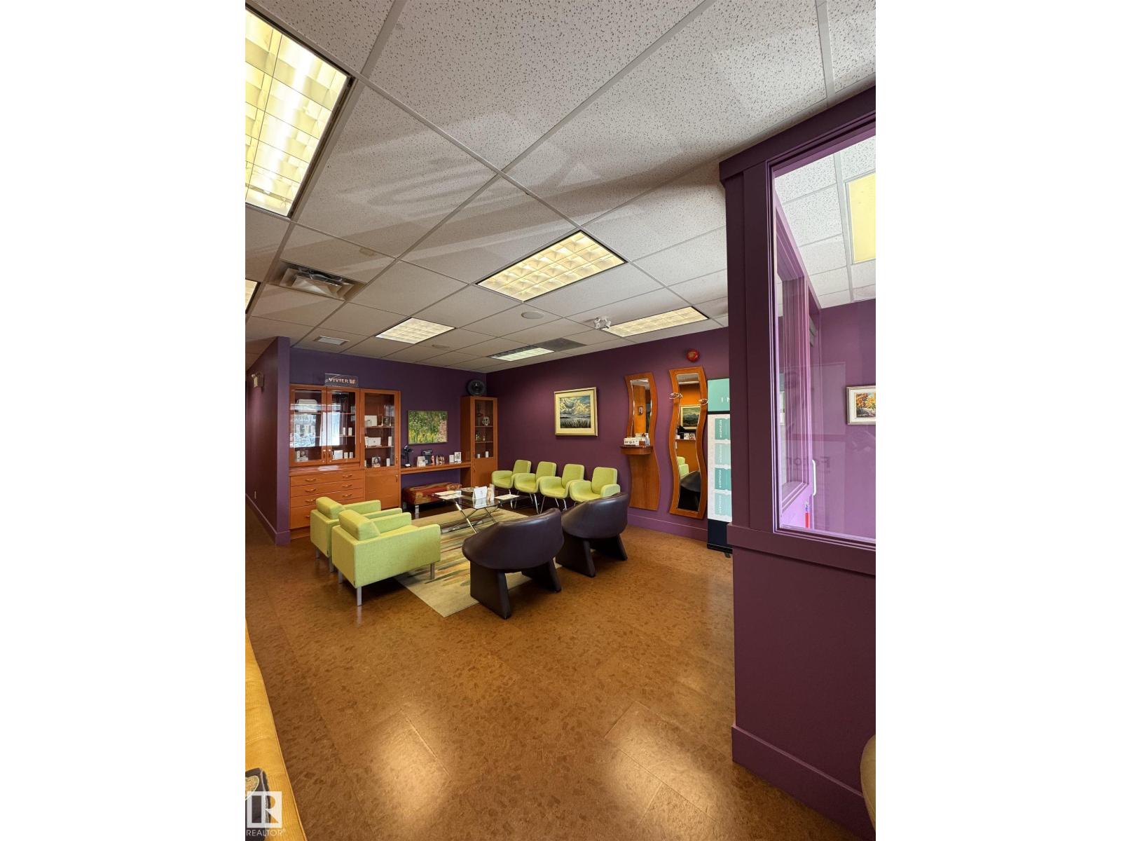 #101a 4419 50 Avenue, Red Deer, Alberta  T4N 3Z5 - Photo 29 - E4457304