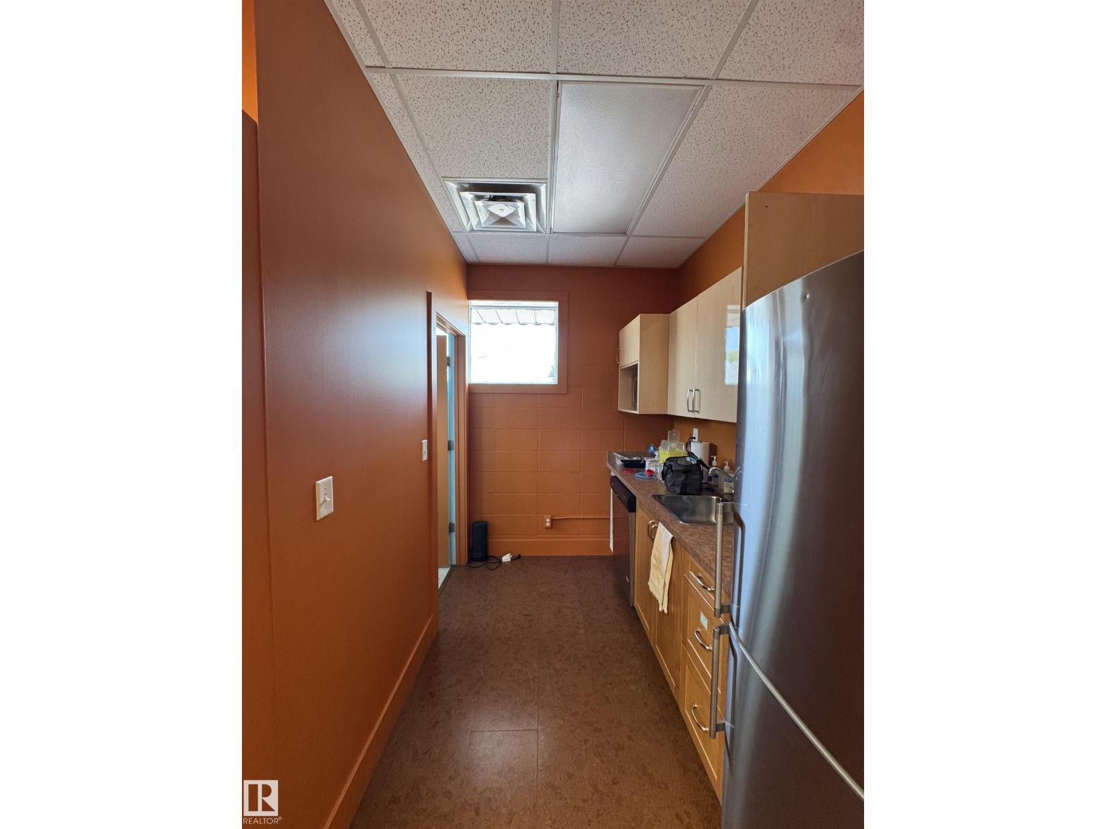 #101a 4419 50 Avenue, Red Deer, Alberta  T4N 3Z5 - Photo 36 - E4457304