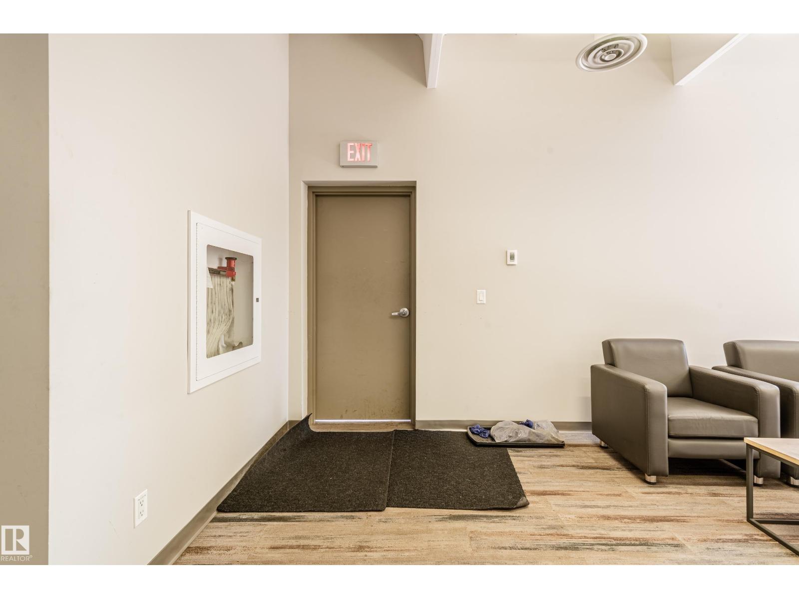 #201 23 Bellerose Dr, St. Albert, Alberta  T8N 5E1 - Photo 7 - E4447210