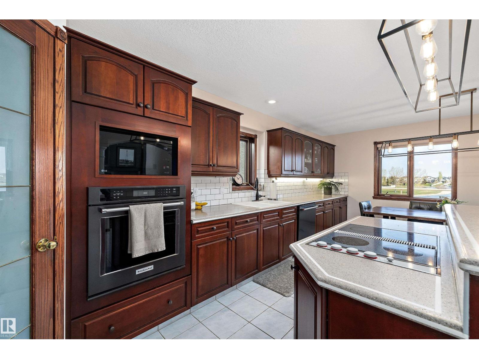 15903 132 St Nw, Edmonton, Alberta  T6V 1E4 - Photo 15 - E4457305