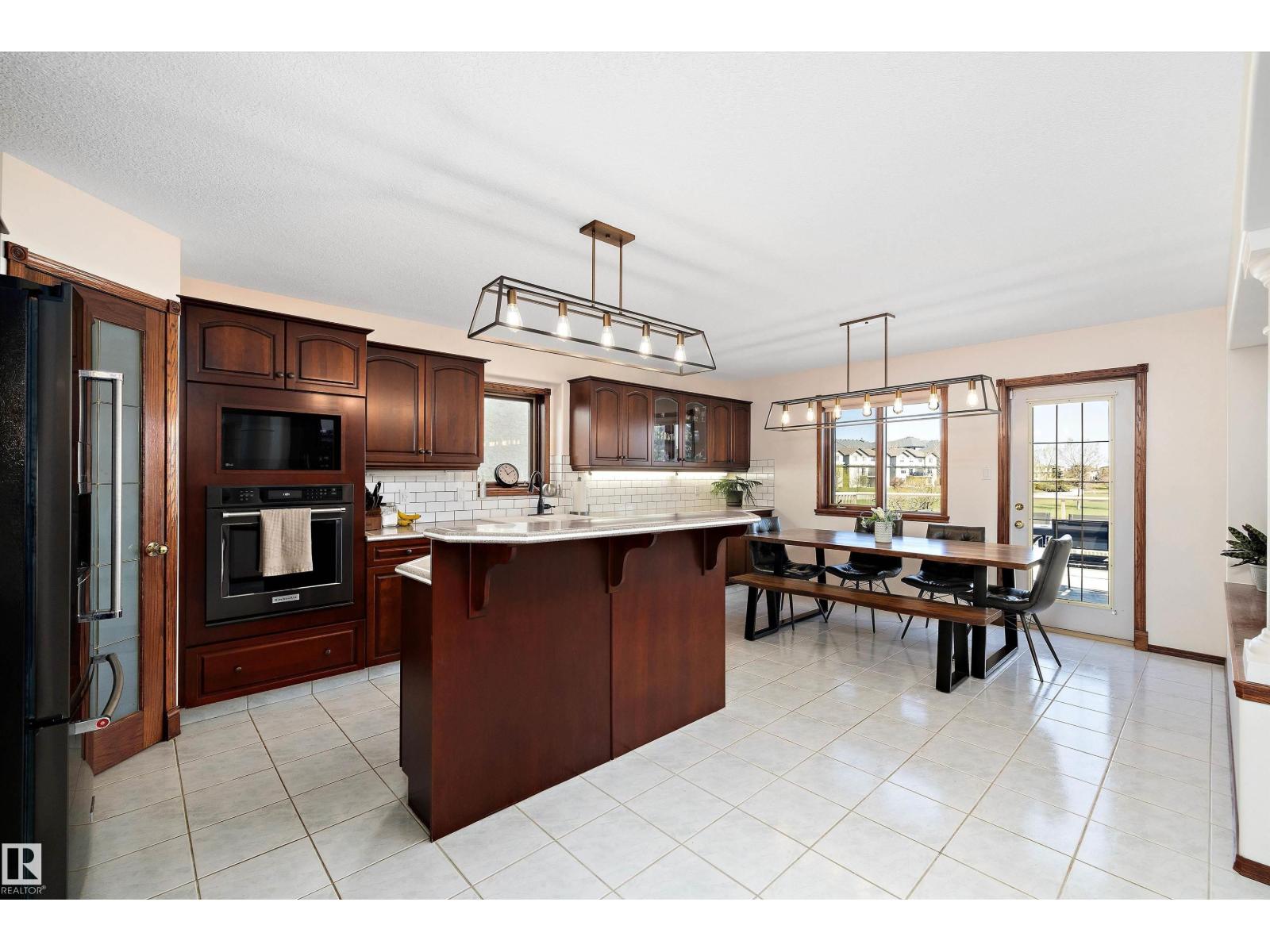 15903 132 St Nw, Edmonton, Alberta  T6V 1E4 - Photo 16 - E4457305