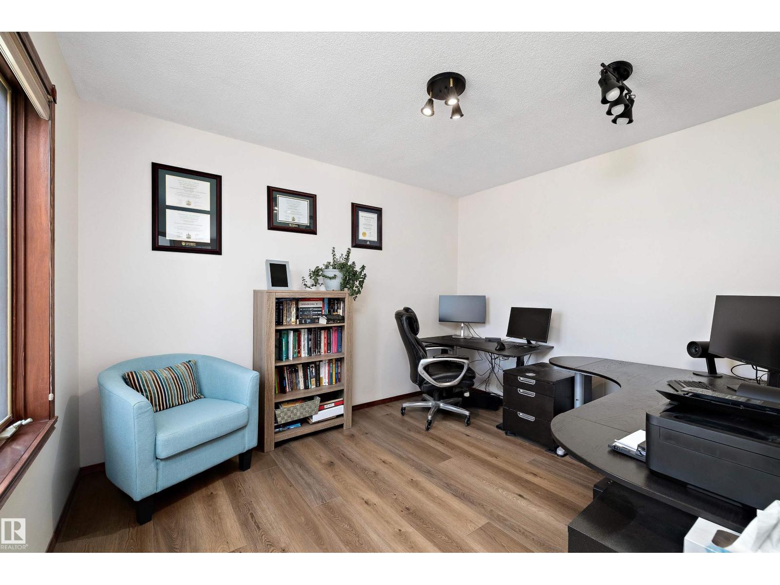 15903 132 St Nw, Edmonton, Alberta  T6V 1E4 - Photo 19 - E4457305
