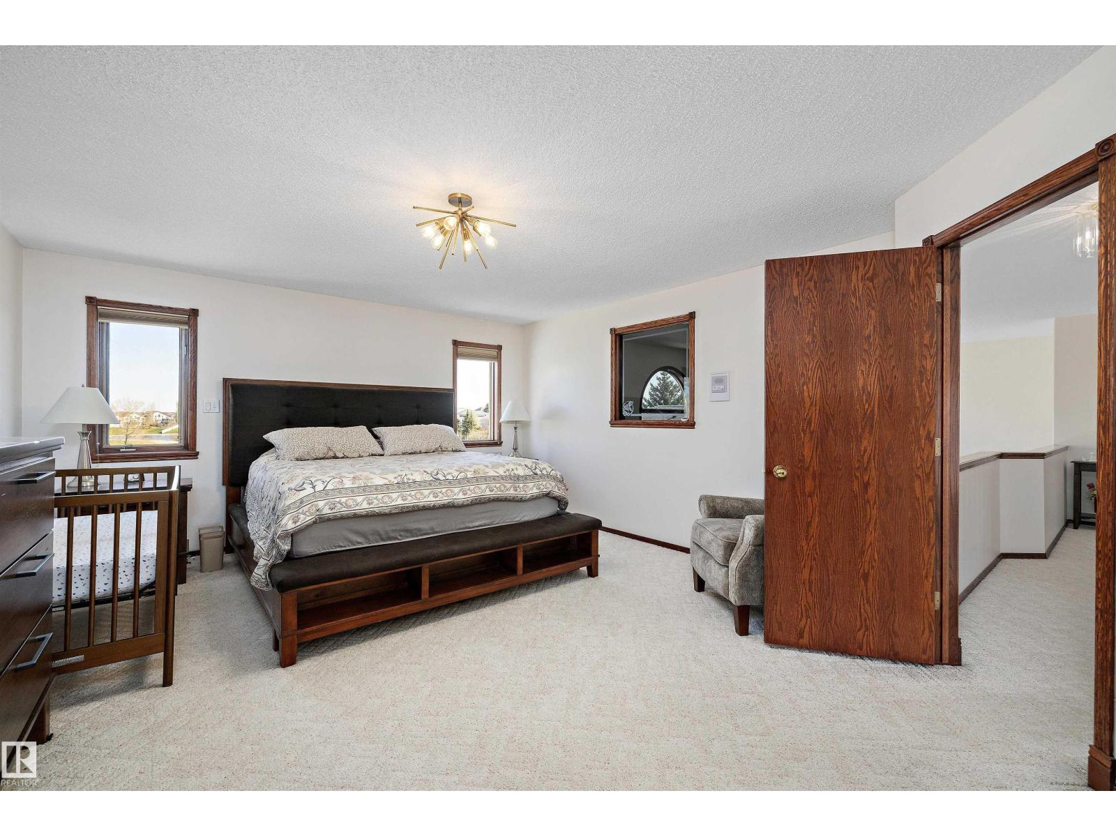 15903 132 St Nw, Edmonton, Alberta  T6V 1E4 - Photo 24 - E4457305