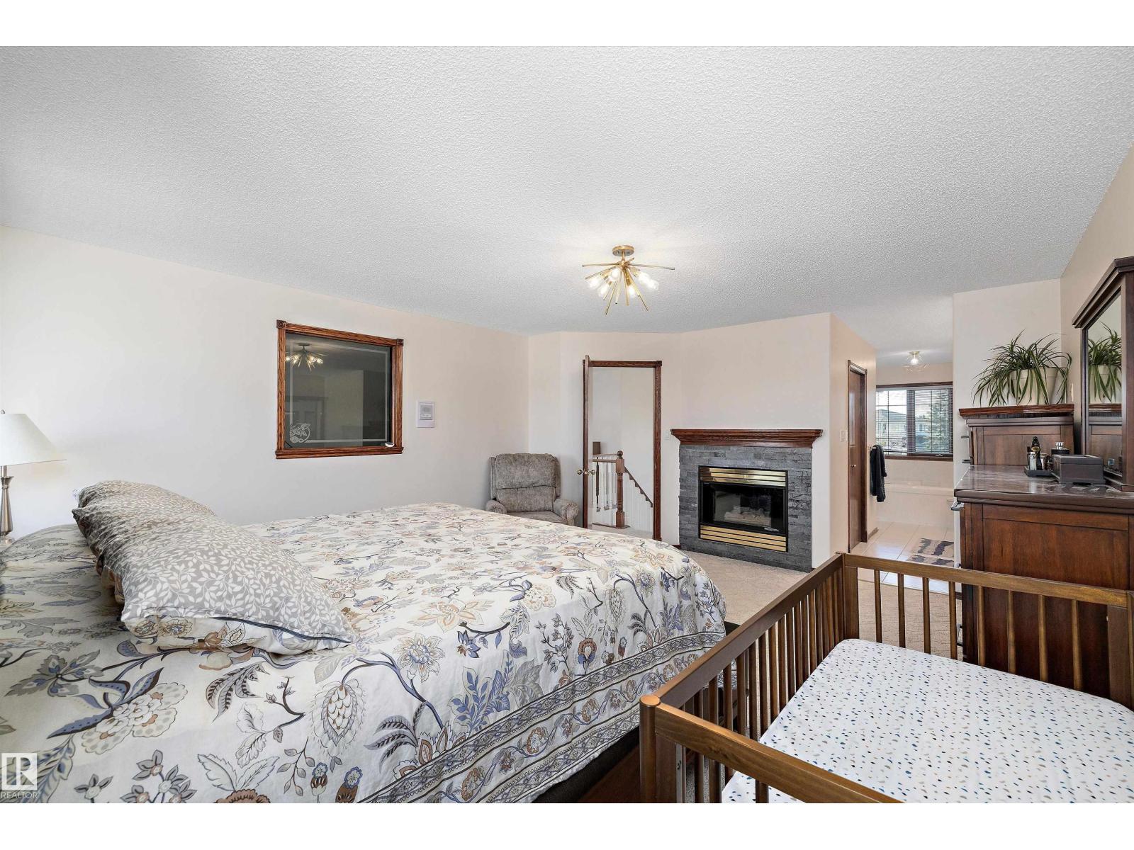 15903 132 St Nw, Edmonton, Alberta  T6V 1E4 - Photo 25 - E4457305