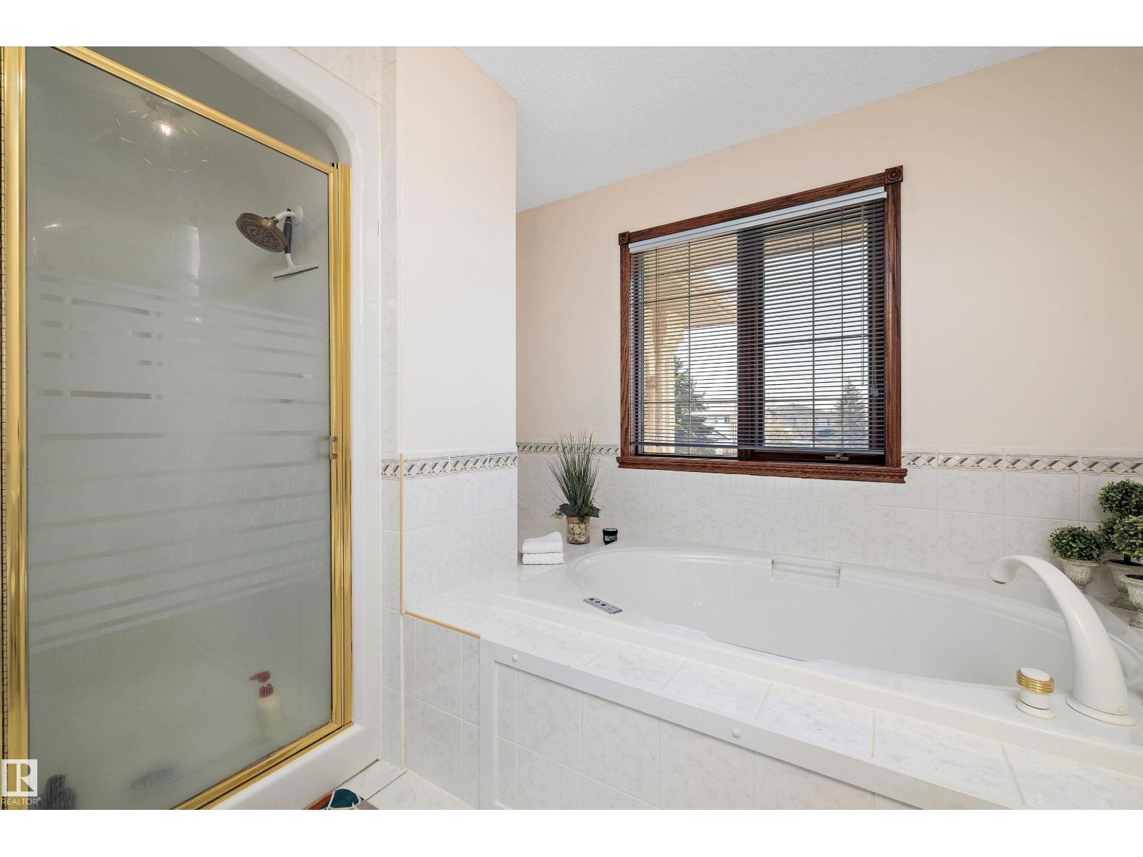 15903 132 St Nw, Edmonton, Alberta  T6V 1E4 - Photo 27 - E4457305