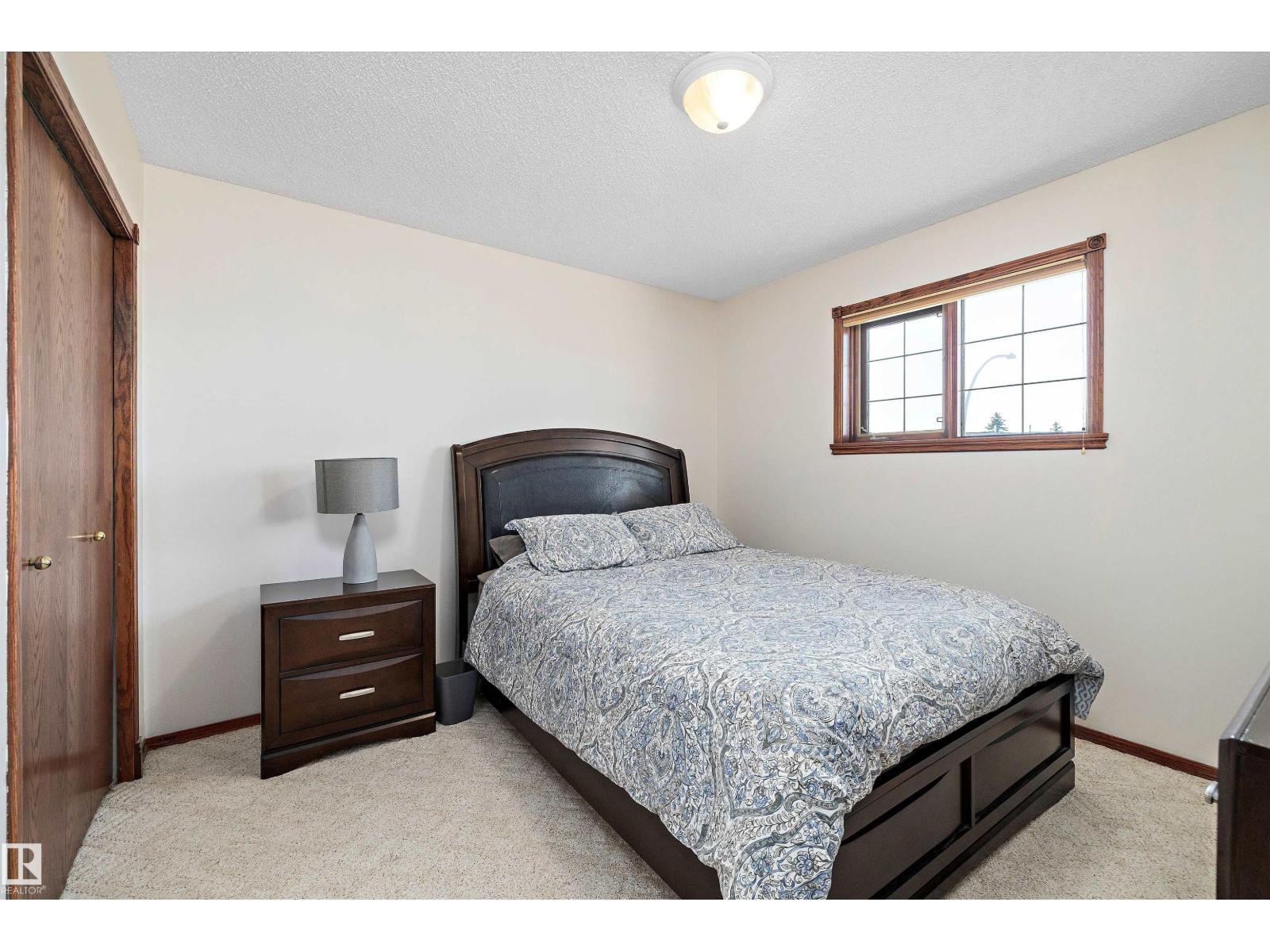 15903 132 St Nw, Edmonton, Alberta  T6V 1E4 - Photo 28 - E4457305