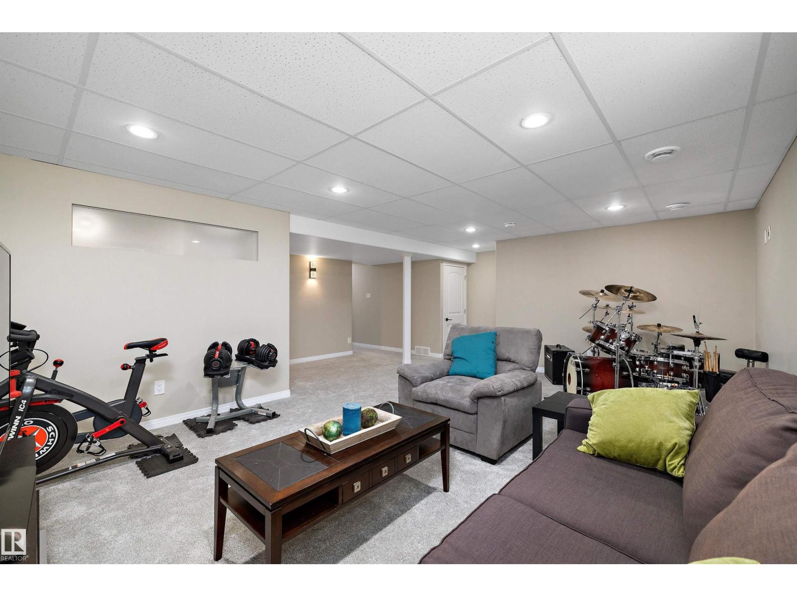 15903 132 St Nw, Edmonton, Alberta  T6V 1E4 - Photo 35 - E4457305