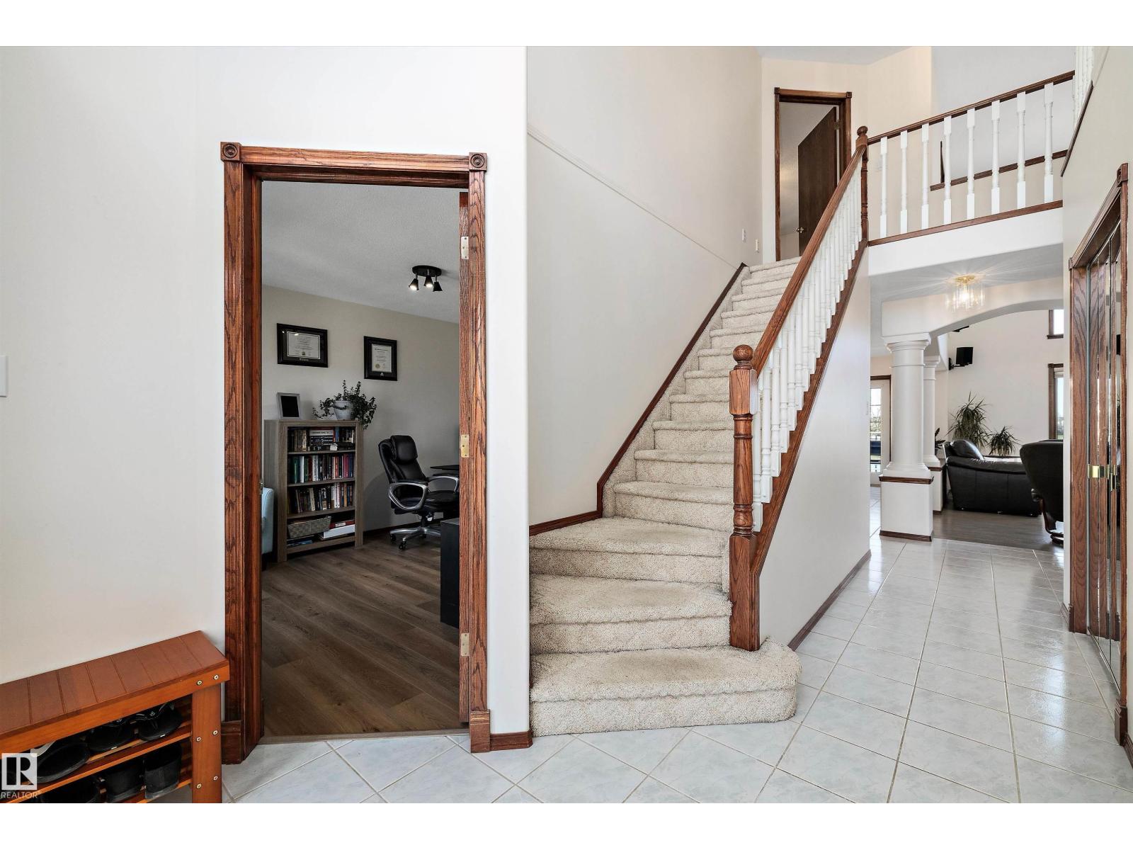 15903 132 St Nw, Edmonton, Alberta  T6V 1E4 - Photo 4 - E4457305