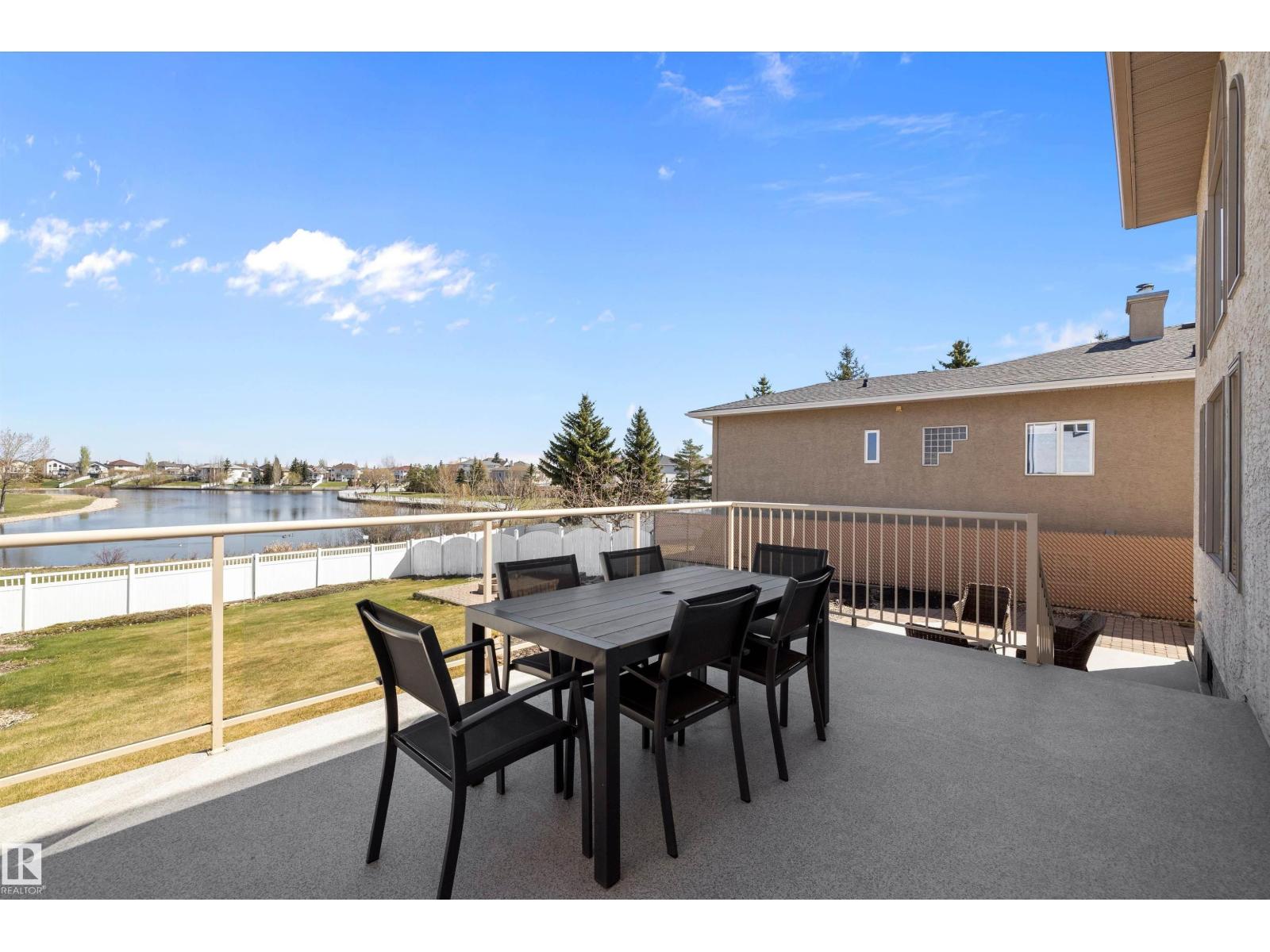 15903 132 St Nw, Edmonton, Alberta  T6V 1E4 - Photo 40 - E4457305