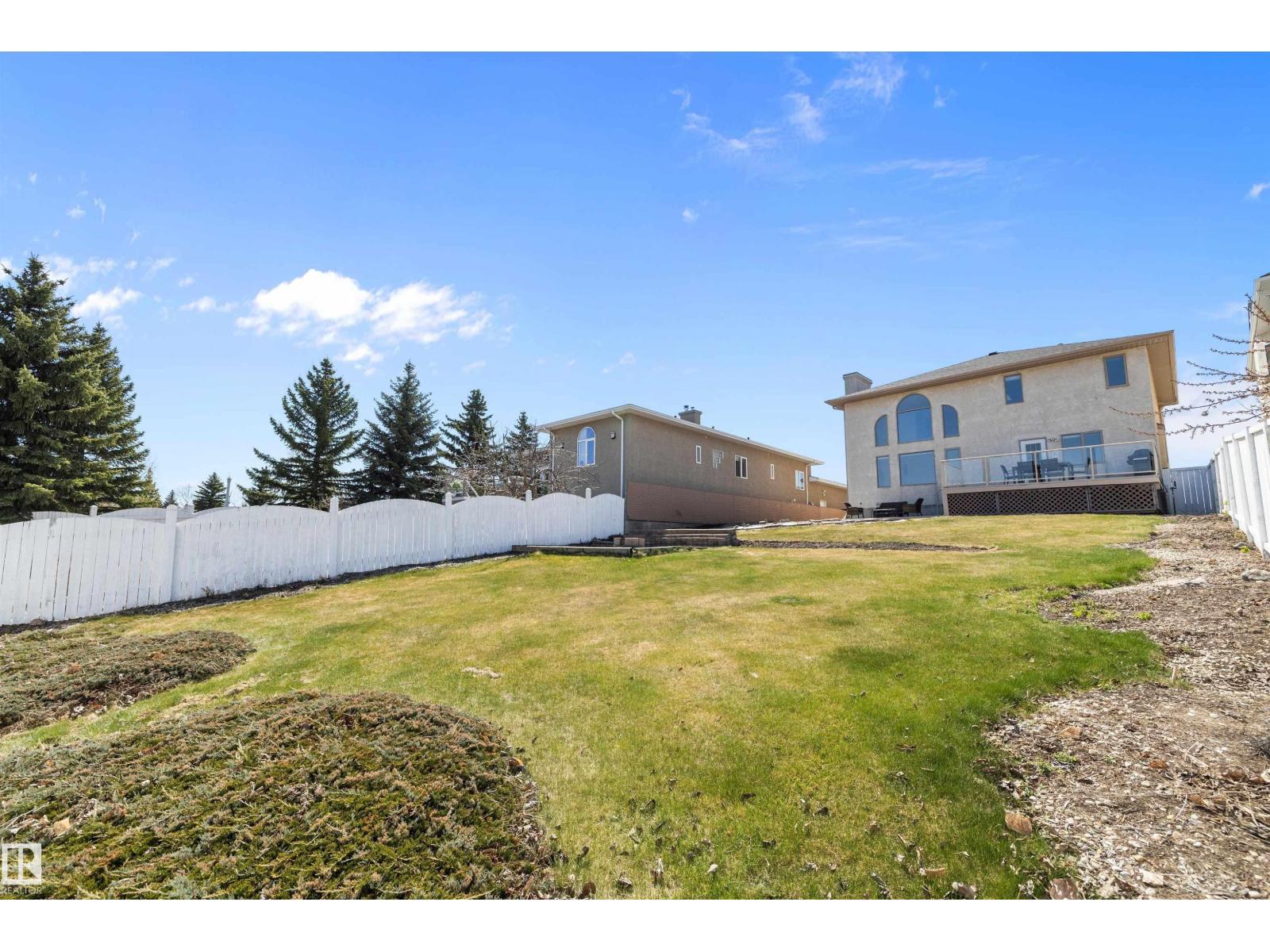 15903 132 St Nw, Edmonton, Alberta  T6V 1E4 - Photo 49 - E4457305