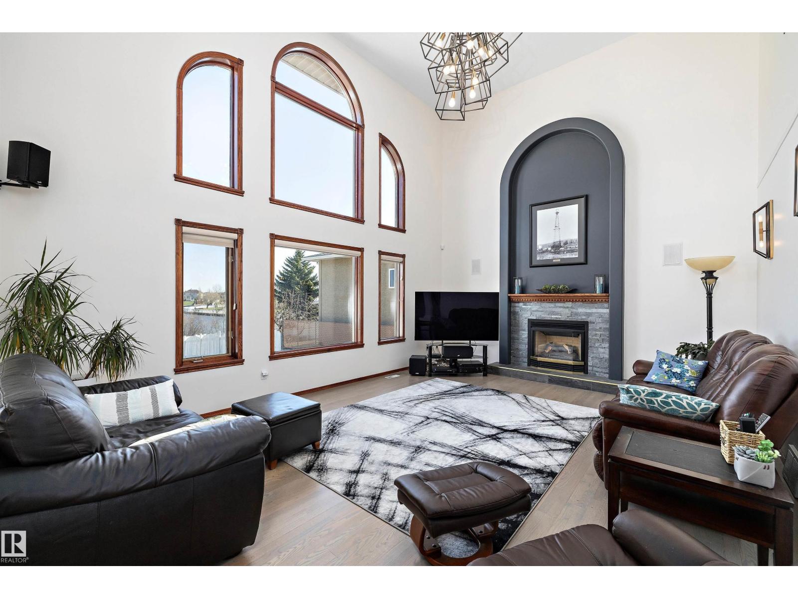 15903 132 St Nw, Edmonton, Alberta  T6V 1E4 - Photo 5 - E4457305