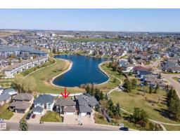 15903 132 St Nw Oxford, Edmonton, Ca