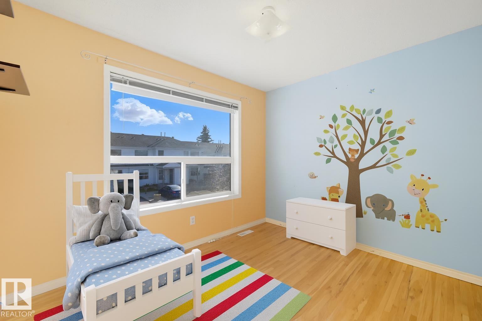 #55 603 Youville Dr E Nw, Edmonton, Alberta  T6L 6V8 - Photo 12 - E4457306