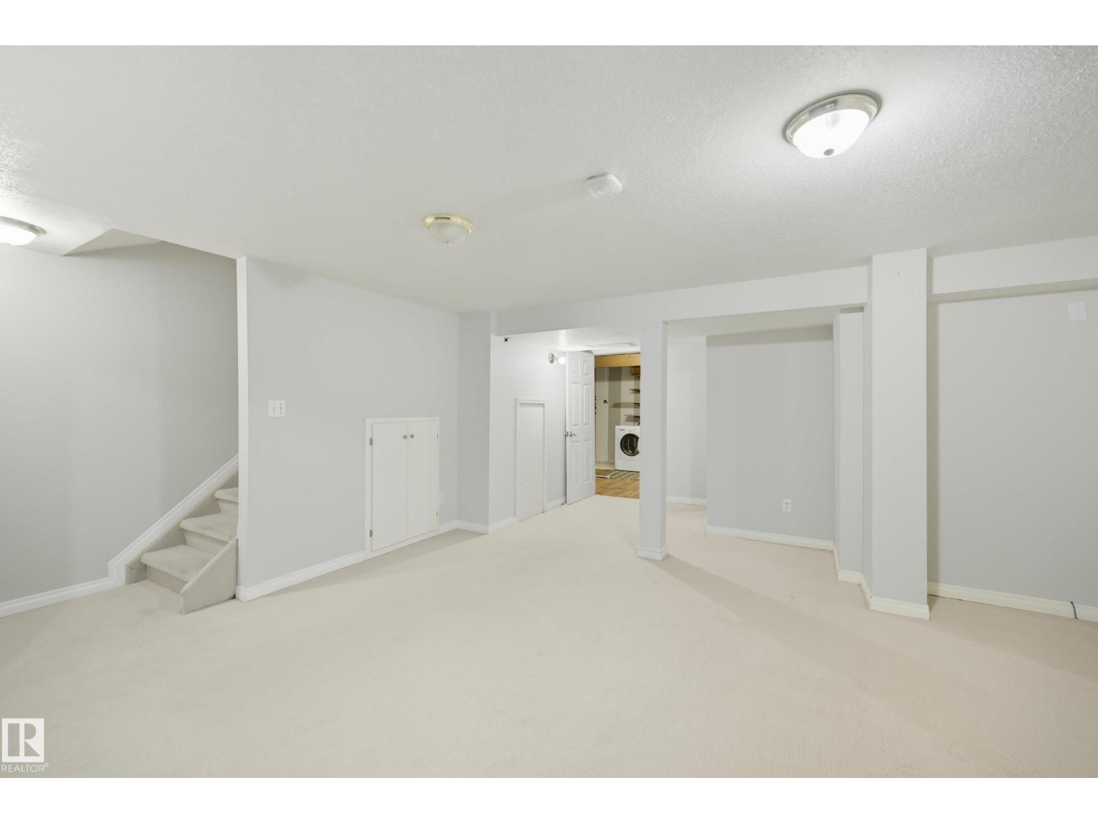 #55 603 Youville Dr E Nw, Edmonton, Alberta  T6L 6V8 - Photo 14 - E4457306