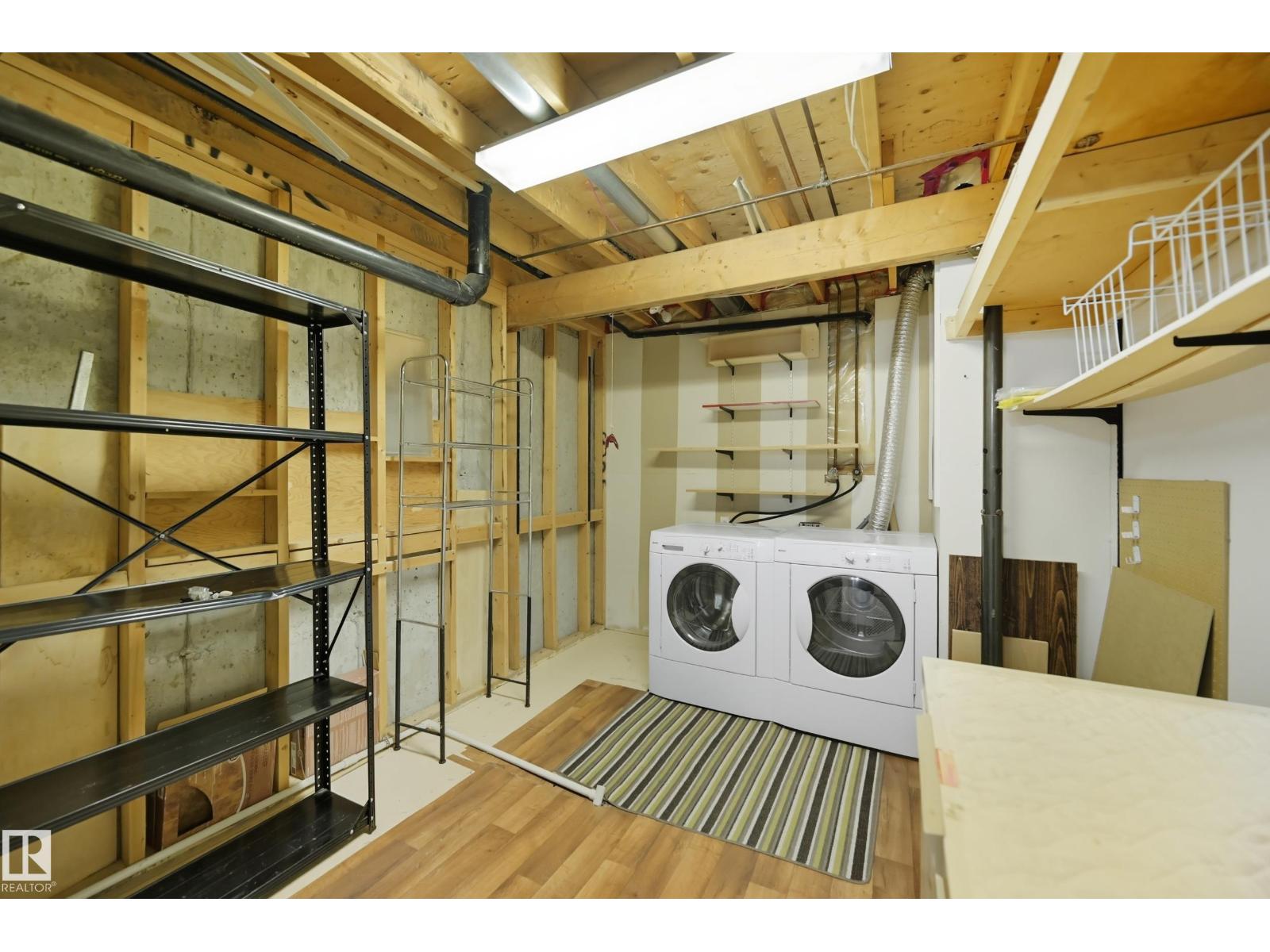 #55 603 Youville Dr E Nw, Edmonton, Alberta  T6L 6V8 - Photo 15 - E4457306