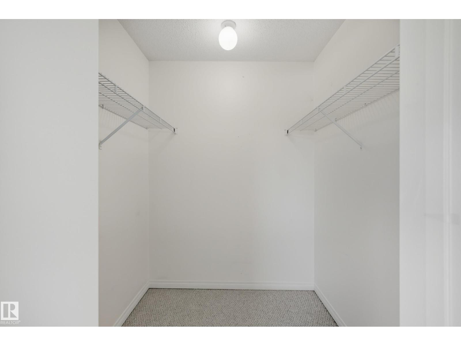 #55 603 Youville Dr E Nw, Edmonton, Alberta  T6L 6V8 - Photo 17 - E4457306