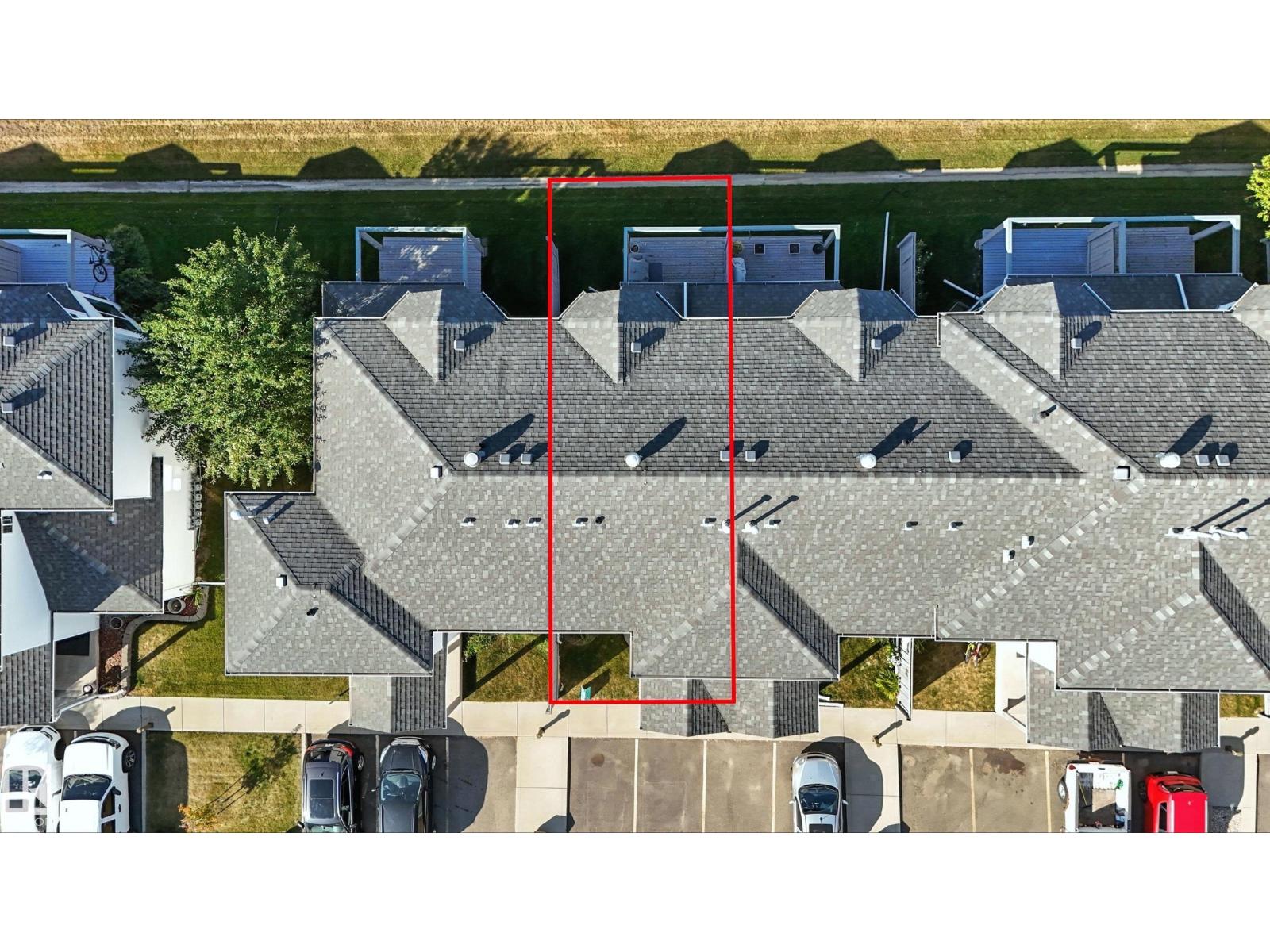 #55 603 Youville Dr E Nw, Edmonton, Alberta  T6L 6V8 - Photo 20 - E4457306