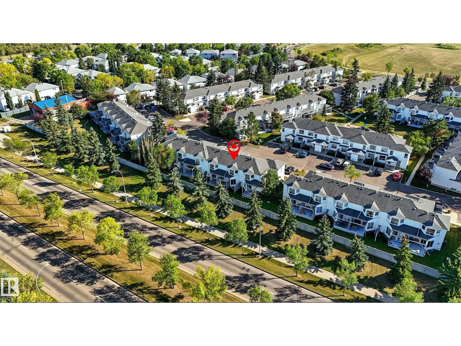 #55 603 Youville Dr E Nw, Edmonton, Alberta  T6L 6V8 - Photo 23 - E4457306