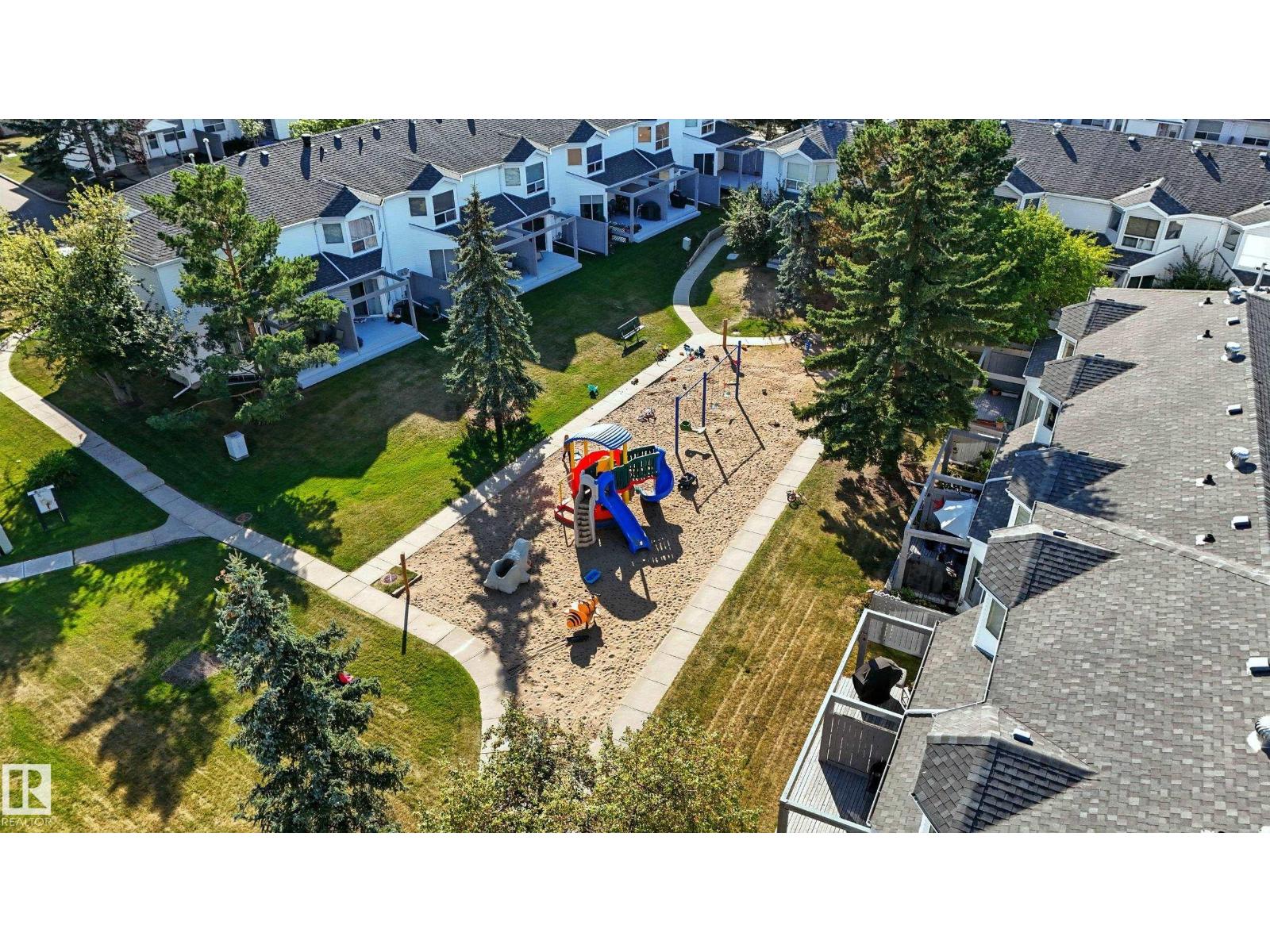 #55 603 Youville Dr E Nw, Edmonton, Alberta  T6L 6V8 - Photo 24 - E4457306