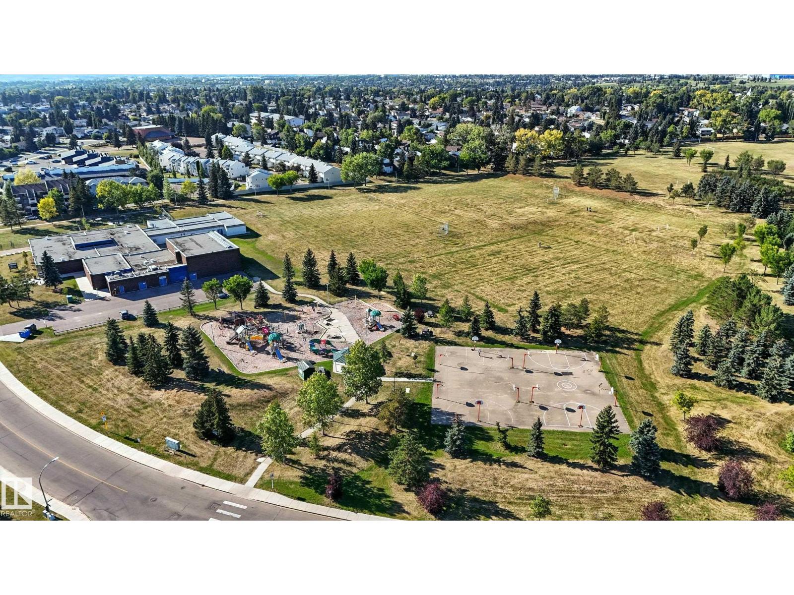 #55 603 Youville Dr E Nw, Edmonton, Alberta  T6L 6V8 - Photo 26 - E4457306