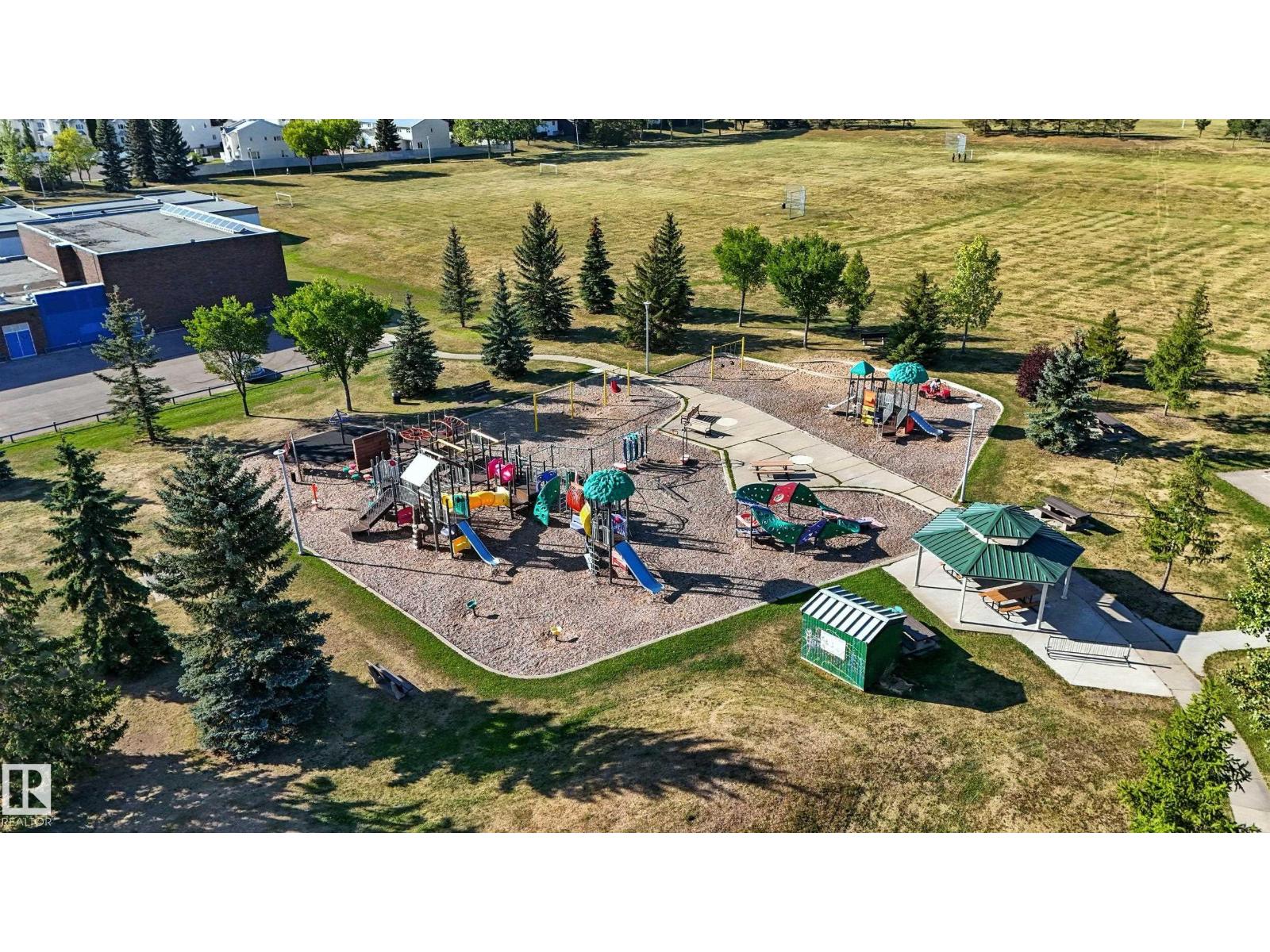 #55 603 Youville Dr E Nw, Edmonton, Alberta  T6L 6V8 - Photo 27 - E4457306