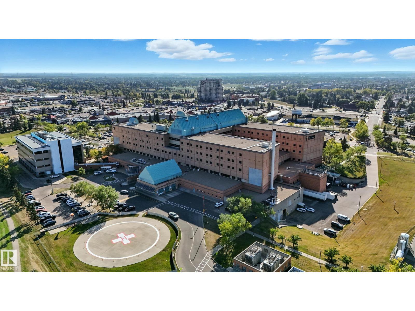 #55 603 Youville Dr E Nw, Edmonton, Alberta  T6L 6V8 - Photo 28 - E4457306