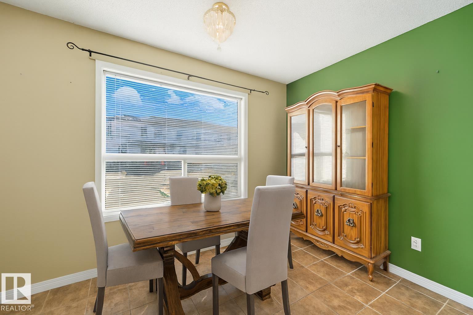 #55 603 Youville Dr E Nw, Edmonton, Alberta  T6L 6V8 - Photo 5 - E4457306